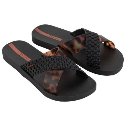 Klapki Ipanema Sense Slide W 27214 BC402