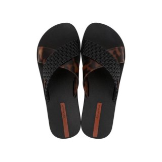 Klapki Ipanema Sense Slide W 27214 BC402