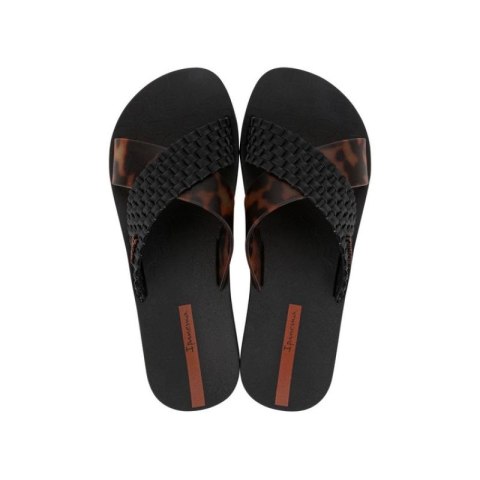 Klapki Ipanema Sense Slide W 27214 BC402