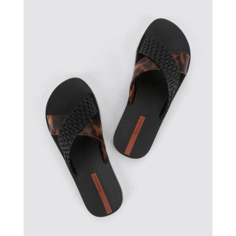 Klapki Ipanema Sense Slide W 27214 BC402