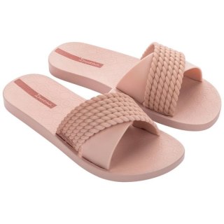 Klapki Ipanema Street II W 83244 BD846