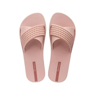 Klapki Ipanema Street II W 83244 BD846