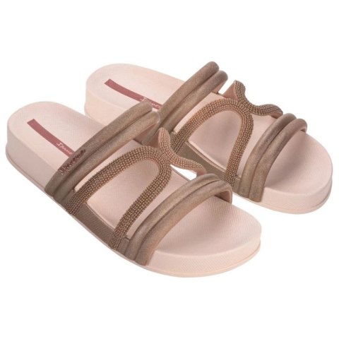 Klapki Ipanema Walk slide W 27262 BG086 Klapki Ipanema Walk slide W 27262 BG086