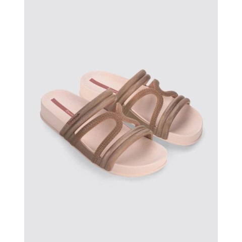 Klapki Ipanema Walk slide W 27262 BG086 Klapki Ipanema Walk slide W 27262 BG086