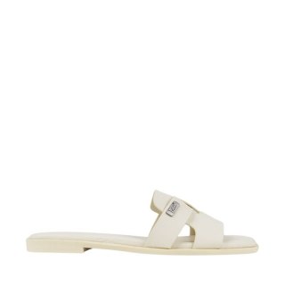 Klapki Lee Estill Slider Low W 50251024 33F