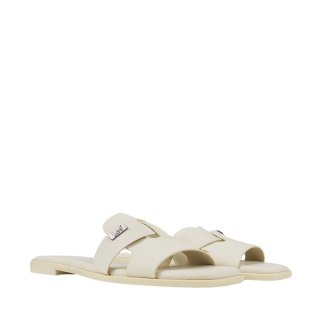 Klapki Lee Estill Slider Low W 50251024 33F