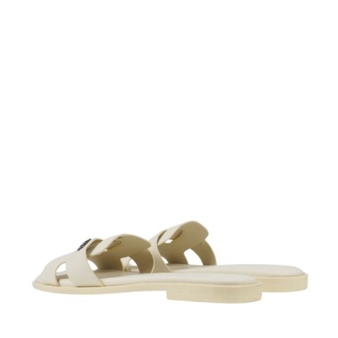 Klapki Lee Estill Slider Low W 50251024 33F Klapki Lee Estill Slider Low W 50251024 33F