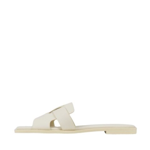 Klapki Lee Estill Slider Low W 50251024 33F Klapki Lee Estill Slider Low W 50251024 33F