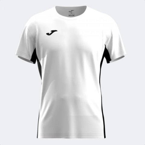 Koszulka Joma Challenge Short Sleeve M 103951.200