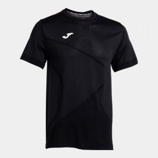 Koszulka Joma Challenge Short Sleeve M 103984.100