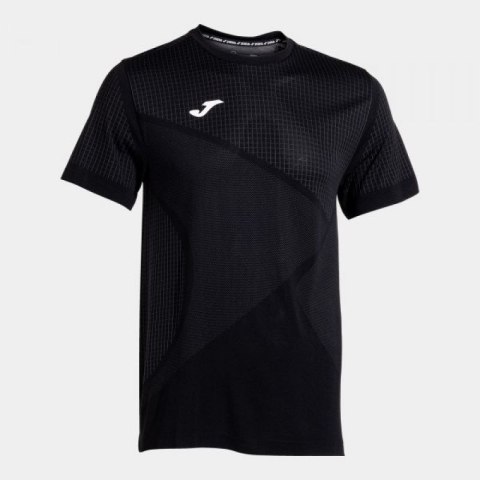 Koszulka Joma Challenge Short Sleeve M 103984.100 Koszulka Joma Challenge Short Sleeve M 103984.100