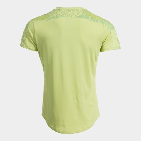 Koszulka Joma Challenge Short Sleeve M 104042.486 Koszulka Joma Challenge Short Sleeve M 104042.486