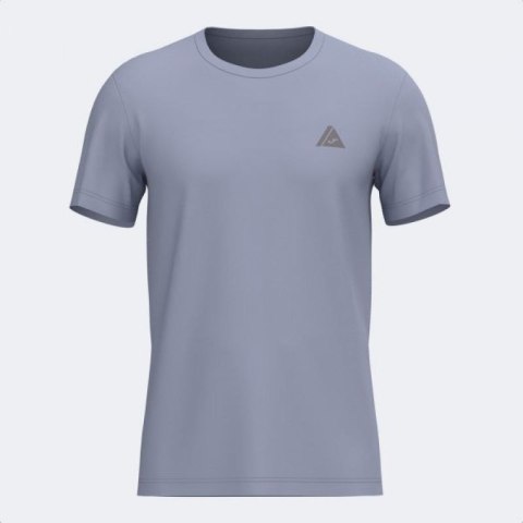 Koszulka Joma Indoor Gym Short Sleeve M 102967.277