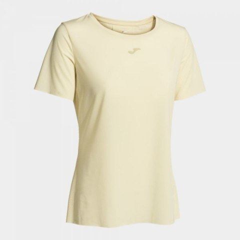 Koszulka Joma Indor Gym Short Sleeve W 902024.008 Koszulka Joma Indor Gym Short Sleeve W 902024.008