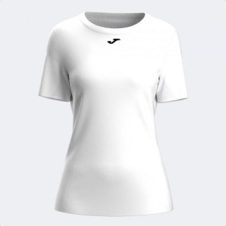 Koszulka Joma Indor Gym Short Sleeve W 902024.200