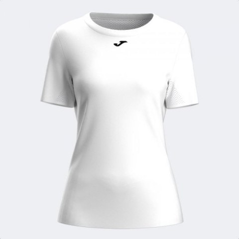 Koszulka Joma Indor Gym Short Sleeve W 902024.200 Koszulka Joma Indor Gym Short Sleeve W 902024.200