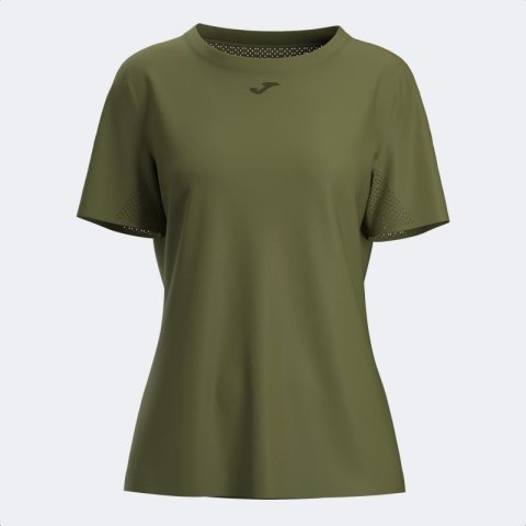 Koszulka Joma Indor Gym Short Sleeve W 902024.484 Koszulka Joma Indor Gym Short Sleeve W 902024.484