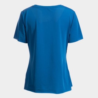 Koszulka Joma Indor Gym Short Sleeve W 902024.713