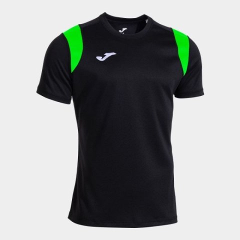 Koszulka Joma Stimulus Short Sleeve M 104252.117 Koszulka Joma Stimulus Short Sleeve M 104252.117