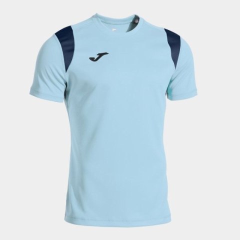 Koszulka Joma Stimulus Short Sleeve M 104252.353 Koszulka Joma Stimulus Short Sleeve M 104252.353
