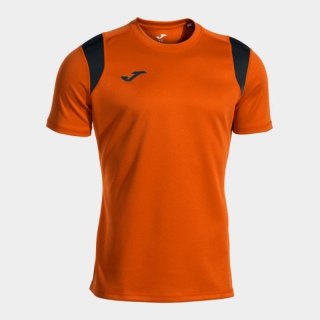 Koszulka Joma Stimulus Short Sleeve M 104252.881