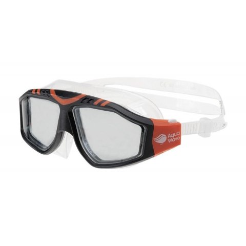 Okularki Aquawave Maveric 92800355189 Okularki Aquawave Maveric 92800355189