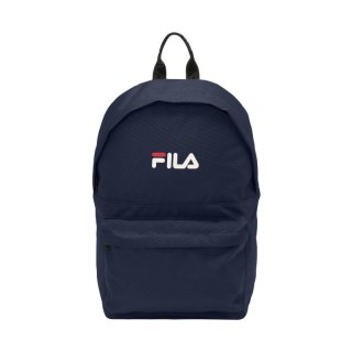 Plecak Fila Formosa FBU0135 50004