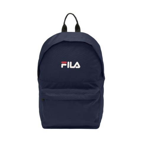 Plecak Fila Formosa FBU0135 50004 Plecak Fila Formosa FBU0135 50004