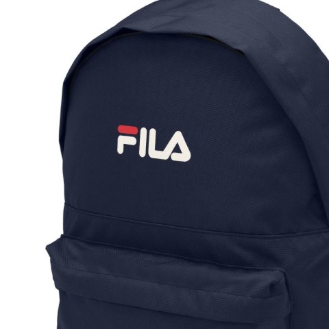 Plecak Fila Formosa FBU0135 50004 Plecak Fila Formosa FBU0135 50004