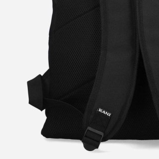 Plecak Karl Kani Signature Backpack 4007961
