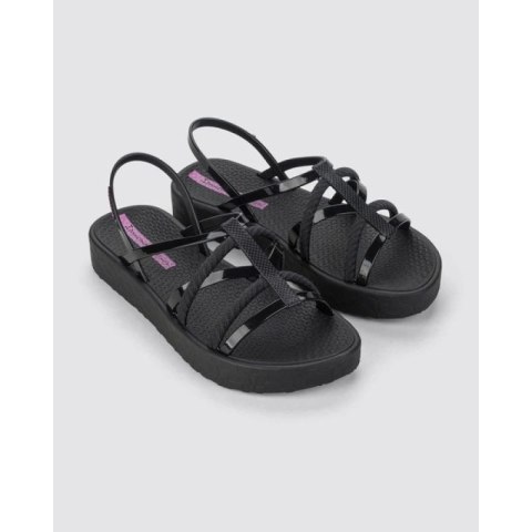 Sandały Ipanema Diversa Flatform W 27238 BH322 Sandały Ipanema Diversa Flatform W 27238 BH322