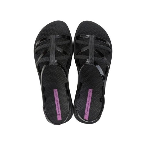 Sandały Ipanema Diversa Flatform W 27238 BH322 Sandały Ipanema Diversa Flatform W 27238 BH322