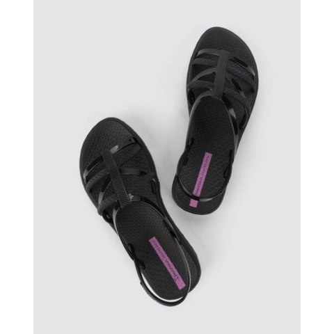 Sandały Ipanema Diversa Flatform W 27238 BH322 Sandały Ipanema Diversa Flatform W 27238 BH322
