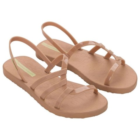 Sandały Ipanema Diversa Sandal Ad W 27234 BG730 Sandały Ipanema Diversa Sandal Ad W 27234 BG730