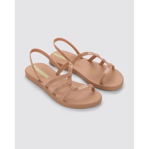 Sandały Ipanema Diversa Sandal Ad W 27234 BG730 Sandały Ipanema Diversa Sandal Ad W 27234 BG730