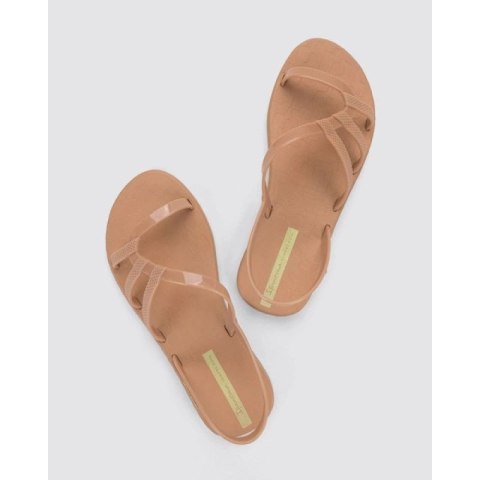 Sandały Ipanema Diversa Sandal Ad W 27234 BG730 Sandały Ipanema Diversa Sandal Ad W 27234 BG730