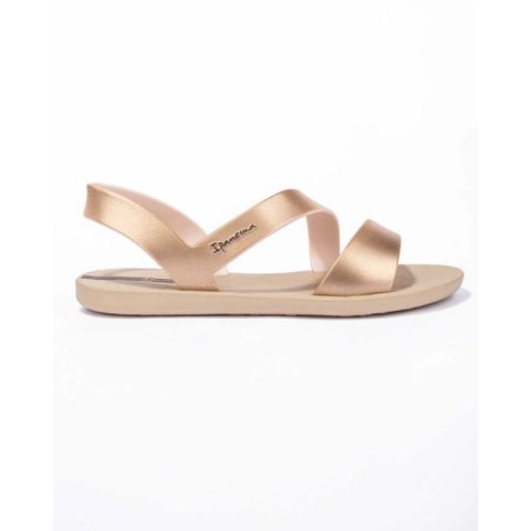 Sandały Ipanema Vibe W 82429 BD421 Sandały Ipanema Vibe W 82429 BD421