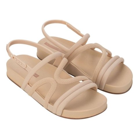 Sandały Ipanema Walk Sandal W 27211 BF985 Sandały Ipanema Walk Sandal W 27211 BF985