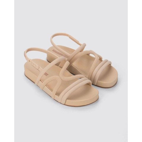 Sandały Ipanema Walk Sandal W 27211 BF985 Sandały Ipanema Walk Sandal W 27211 BF985