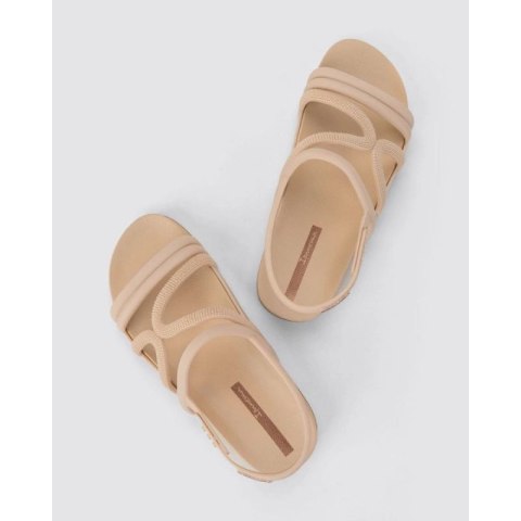 Sandały Ipanema Walk Sandal W 27211 BF985 Sandały Ipanema Walk Sandal W 27211 BF985