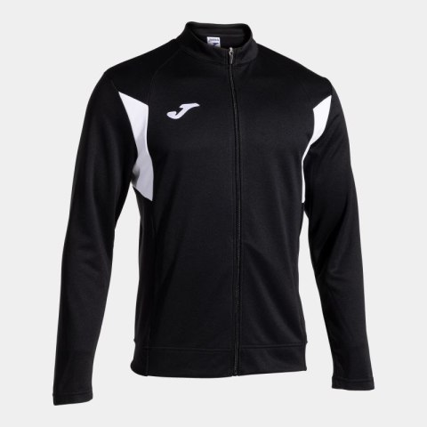 Bluza Joma Chaqueta Winner III 103316.102 Bluza Joma Chaqueta Winner III 103316.102