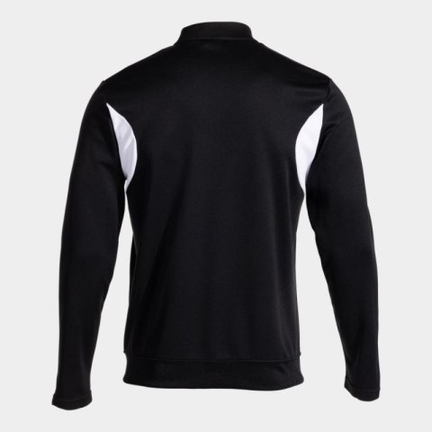 Bluza Joma Chaqueta Winner III 103316.102 Bluza Joma Chaqueta Winner III 103316.102