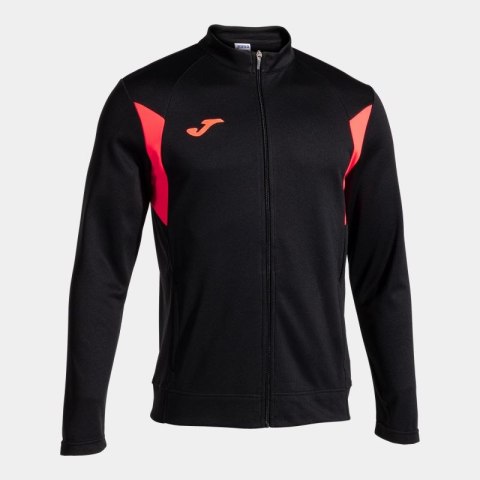 Bluza Joma Chaqueta Winner III 103316.119 Bluza Joma Chaqueta Winner III 103316.119