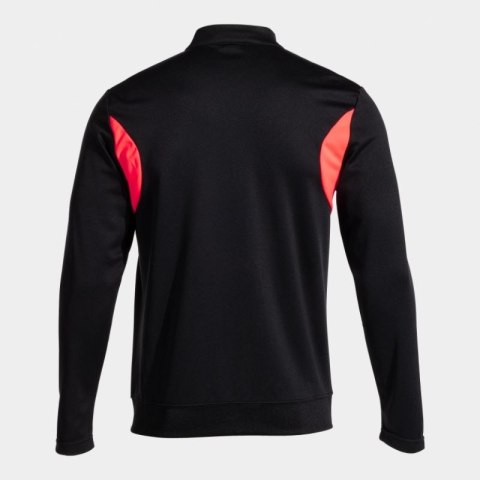 Bluza Joma Chaqueta Winner III 103316.119 Bluza Joma Chaqueta Winner III 103316.119
