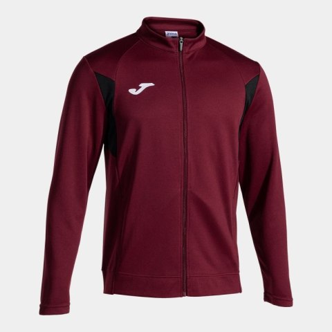 Bluza Joma Chaqueta Winner III 103316.680 Bluza Joma Chaqueta Winner III 103316.680