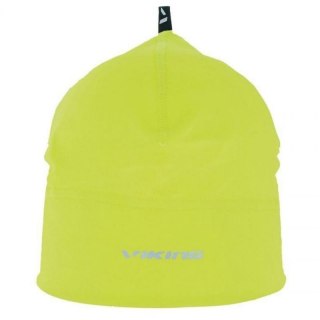 Czapka Viking Runway Multifunction 219-21-4040-64