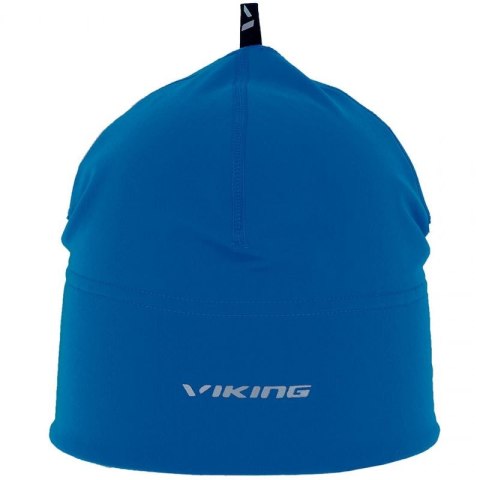 Czapka Viking Runway Multifunkcion 219-21-4040-15 Czapka Viking Runway Multifunkcion 219-21-4040-15