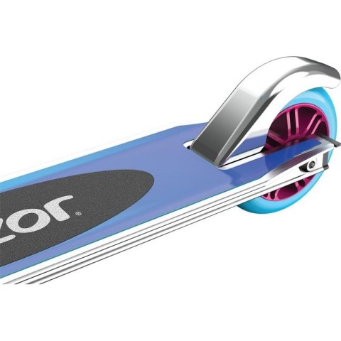 Hulajnoga dla dzieci Razor Model A Holographic