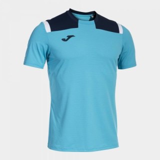 Koszulka Joma Camiseta Manga Corta Toledo 103735.013