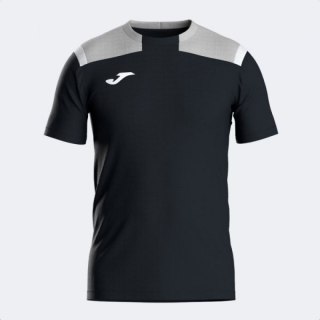 Koszulka Joma Camiseta Manga Corta Toledo 103735.100